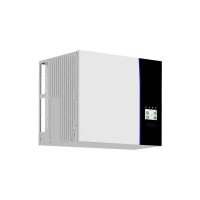 Сонячний інвертор Deye GB-S20K-EU, 20кВт 3ф, модульний (GB-S20K-EU)