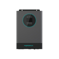 Сонячний інвертор Marsriva OFF-G 3.6 kW 230V (MR-SPF3.6K-LP1-TL20E)