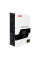 Сонячний інвертор Must PV18-1512VPM II, 1500W (PV18-1512 VPM II)