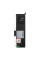 Сонячний інвертор Must PV18-1512VPM II, 1500W (PV18-1512 VPM II)
