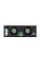 Сонячний інвертор Must PV18-1512VPM II, 1500W (PV18-1512 VPM II)