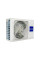 Кондиціонер Haier AS50FL-W/1U50KEFFRA -1