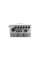 Сонячний інвертор Deye SUN-12K-SG05LP3-EU-SM2 WiFi 12kW (SUN-12K-SG05LP3-EU-SM2)