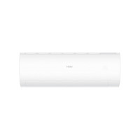 Кондиціонер Haier AS25PR/1U25YEGFRA-H1 Pearl Inverter