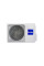 Кондиціонер Haier AS25PR/1U25YEGFRA-H1 Pearl Inverter