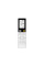 Кондиціонер Haier AS25PR/1U25YEGFRA-H1 Pearl Inverter