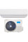 Кондиціонер Midea AF8-07N8C2E-I/AF8-07N8C2E-O