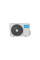 Кондиціонер Midea AF8-07N8C2E-I/AF8-07N8C2E-O