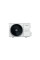 Кондиціонер Bosch CL7000i RAC 2,6 (7733703119)