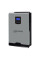 Сонячний інвертор Solarverse SV5048A 5kW (SV5048A)