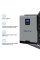 Сонячний інвертор Solarverse SV5048A 5kW (SV5048A)
