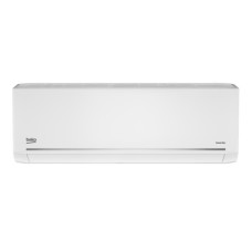 Кондиціонер Beko BEHPG095 / BEHPG096