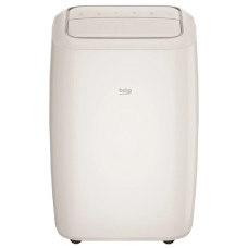 Кондиціонер Beko BP1125H
