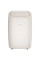 Кондиціонер Beko BP1125H
