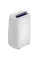 Кондиціонер Beko BP1125H