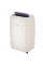 Кондиціонер Beko BP1125H