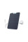 Сонячна панель Reolink Solar Panel 2 біла (Solar Panel 2 /White)