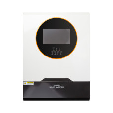 Інвертор SKE 10.2kW 48V (NV822522)