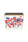 Кондиціонер LG ARTCOOL GALLERY SPECIAL A09GA1 (A09GA1)