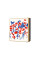 Кондиціонер LG ARTCOOL GALLERY SPECIAL A09GA1 (A09GA1)