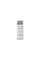 Кондиціонер Haier HSU-24NT(I)/HSU-24NT(O)