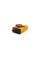 Інвертор Mexxsun MXSPSW-300, 12V/220V, 300W (MXSPSW-300-12S)