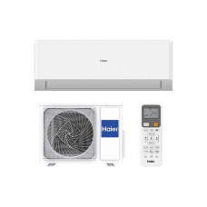 Кондиціонер Haier AS68RDAHRA/1U68MRAFRA