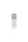 Кондиціонер Haier AS25RV/1U25RV Revive Plus Inverter
