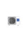 Кондиціонер Haier AS25RV/1U25RV Revive Plus Inverter