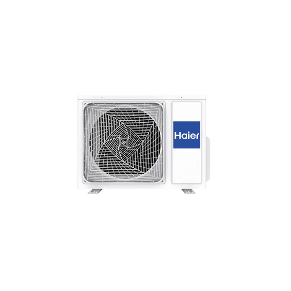 Кондиціонер Haier AS25RV/1U25RV Revive Plus Inverter