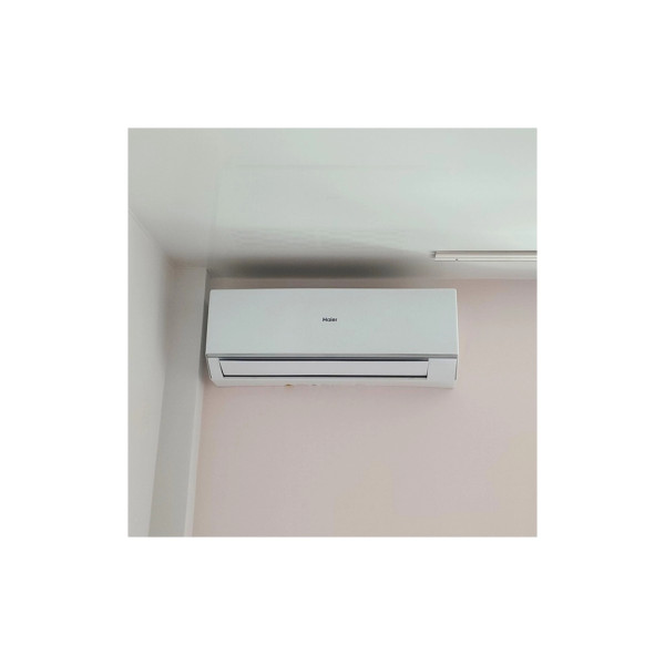 Кондиціонер Haier AS25RV/1U25RV Revive Plus Inverter