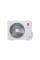 Кондиціонер Gree Clivia Inverter R32 (GWH18AUDXD-K6DNA2A Silver)