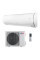 Кондиціонер Cooper&Hunter CH-S18FTXD2-WP