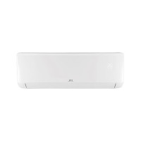 Кондиціонер Cooper&Hunter Vital Inverter CH-S24FTXF2-NG 