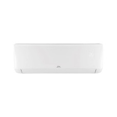 Кондиціонер Cooper&Hunter Vital Inverter CH-S24FTXF2-NG 
