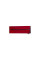 Кондиціонер Mitsubishi Premium Inverter (MSZ-LN25VG2R/MUZ-LN25VG2)