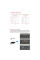 Сонячний інвертор Must PV18-3024VPM, 3000W, 24V (PV18-3024VPM)