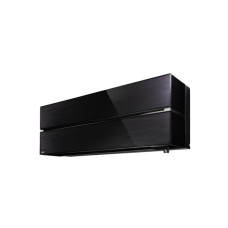 Кондиціонер Mitsubishi Design Inverter (MSZ-EF50VGKB/MUZ-EF50VG)