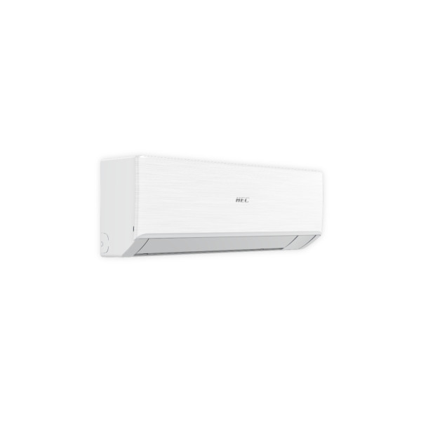 Кондиціонер Haier HSU-09NT(I)/HSU-09NT(O)