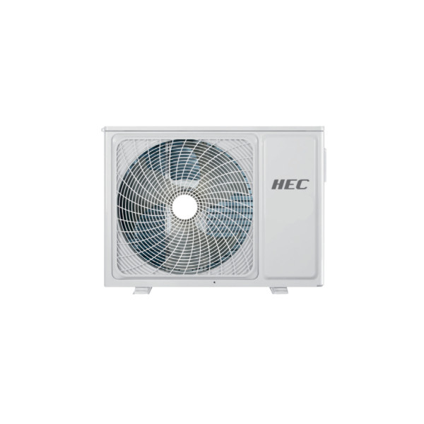 Кондиціонер Haier HSU-09NT(I)/HSU-09NT(O)