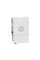 Сонячний інвертор Deye SUN-8K-SG01LP1-EU WiFi (SUN-8K-SG01LP1-EU)