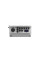 Сонячний інвертор Deye SUN-8K-SG01LP1-EU WiFi (SUN-8K-SG01LP1-EU)