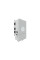 Сонячний інвертор Deye SUN-8K-SG01LP1-EU WiFi (SUN-8K-SG01LP1-EU)