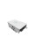 Сонячний інвертор Deye SUN-8K-SG01LP1-EU WiFi (SUN-8K-SG01LP1-EU)