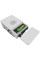 Сонячний інвертор Deye SUN-8K-SG01LP1-EU WiFi (SUN-8K-SG01LP1-EU)