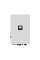 Сонячний інвертор Deye SUN-80K-SG02HP3-EU-EM6 WiFi, 80кВт (SUN-80K-SG02HP3-EU-EM6)