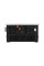 Сонячний інвертор Deye SUN-80K-SG02HP3-EU-EM6 WiFi, 80кВт (SUN-80K-SG02HP3-EU-EM6)