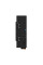 Сонячний інвертор Deye SUN-80K-SG02HP3-EU-EM6 WiFi, 80кВт (SUN-80K-SG02HP3-EU-EM6)