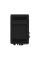 Сонячний інвертор Deye SUN-80K-SG02HP3-EU-EM6 WiFi, 80кВт (SUN-80K-SG02HP3-EU-EM6)