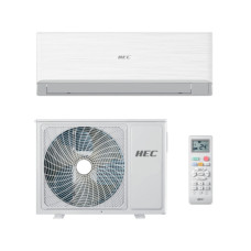 Кондиціонер Haier HEC-09NQ(I)/HEC-09NQ(O)